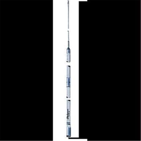 Shakespeare 23 Single Side Band Antenna 393